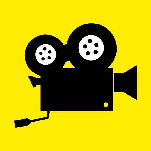 Ad Logo