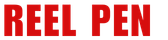 ReelPen