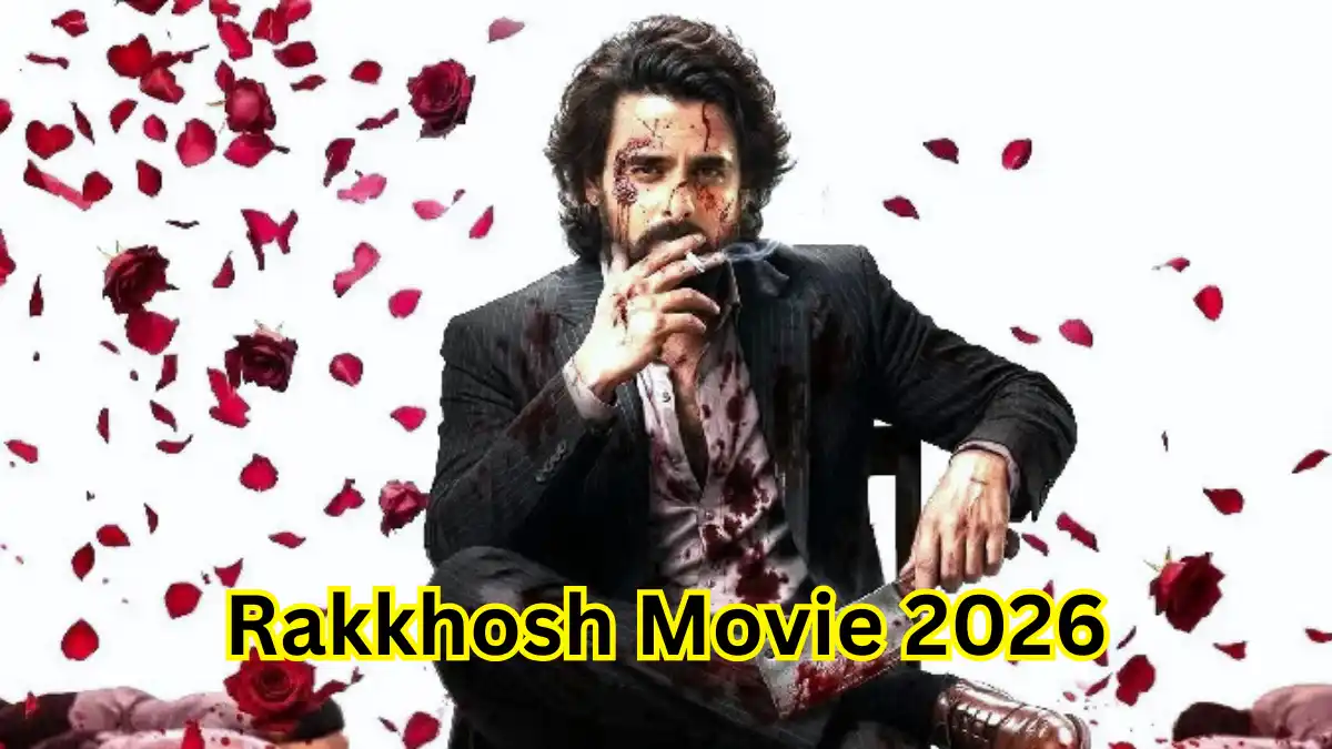 Rakkhosh Movie 2026 Download